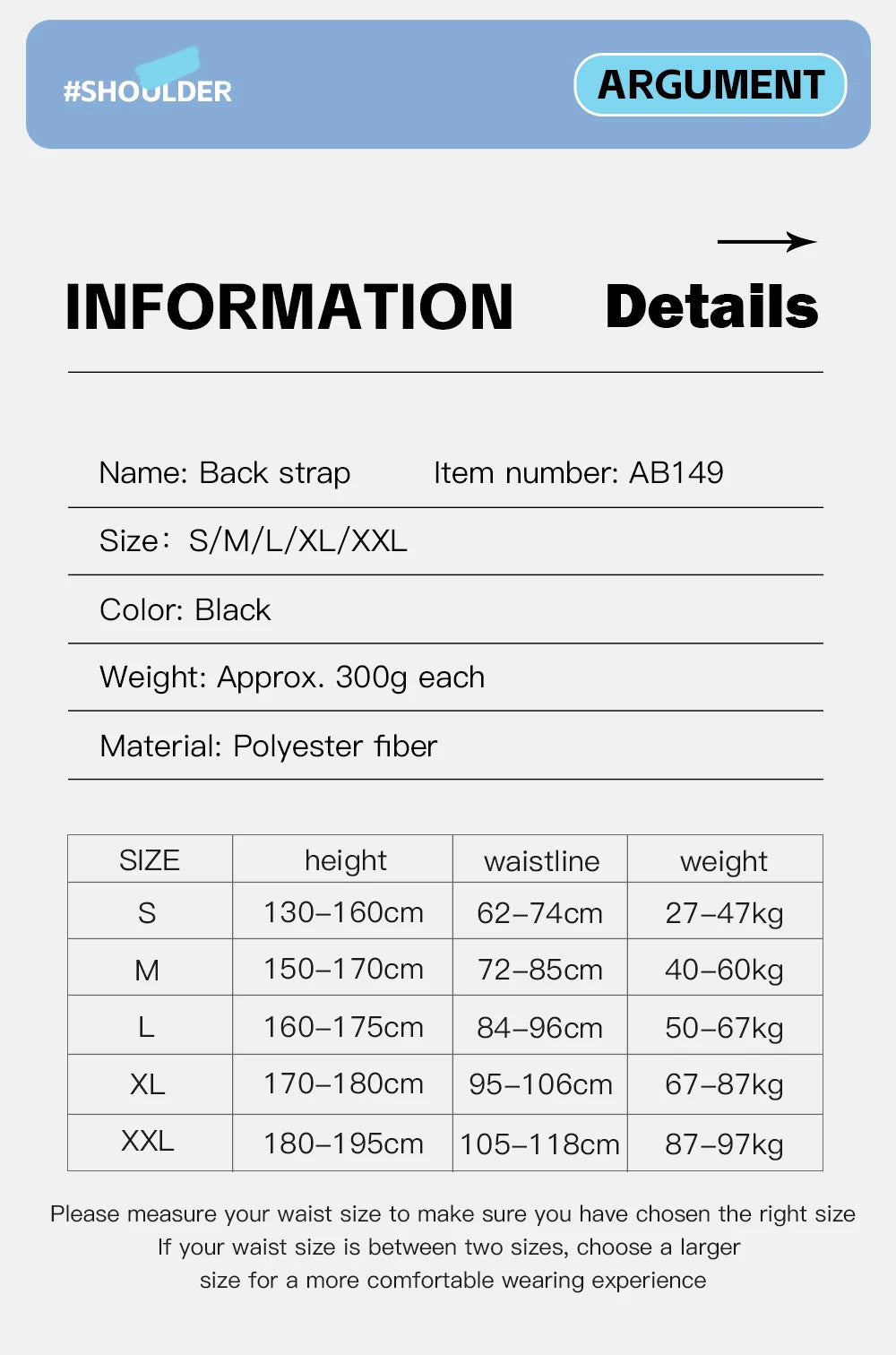 Smart Posture Corrector for Women & Men | Back Brace Support | Fix Back & Neck Pain in 7 Days | Adjustable Spine Corrector