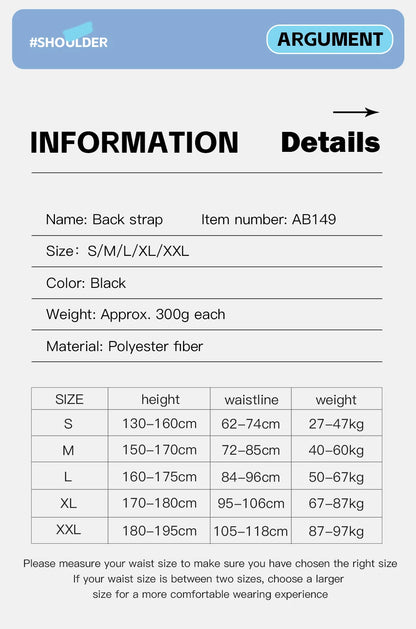 Smart Posture Corrector for Women & Men | Back Brace Support | Fix Back & Neck Pain in 7 Days | Adjustable Spine Corrector